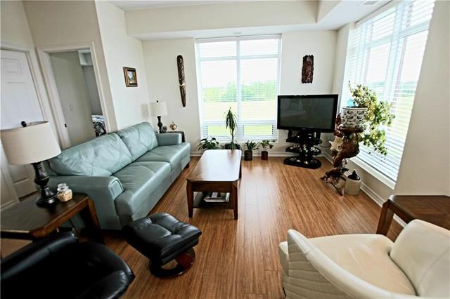 402 - 1146 Montreal Road, Condo with 2 bedrooms, 2 bathrooms and 1 parking in Cornwall ON | Image 9