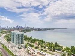 802 - 105 The Queensway Ave, Condo with 2 bedrooms, 2 bathrooms and 1 parking in Toronto ON | Image 22
