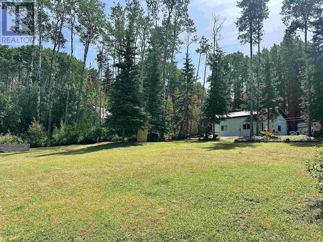 10946 Edwards Road, House detached with 0 bedrooms, 1 bathrooms and null parking in Bulkley Nechako F BC | Image 7