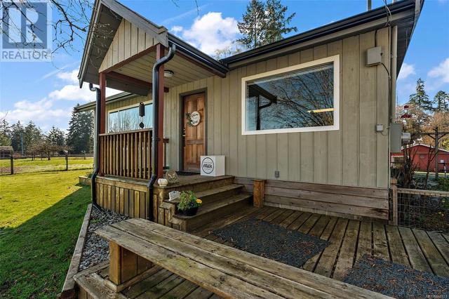 3574 Cowichan Lake Rd, House detached with 4 bedrooms, 2 bathrooms and 10 parking in North Cowichan BC | Image 54