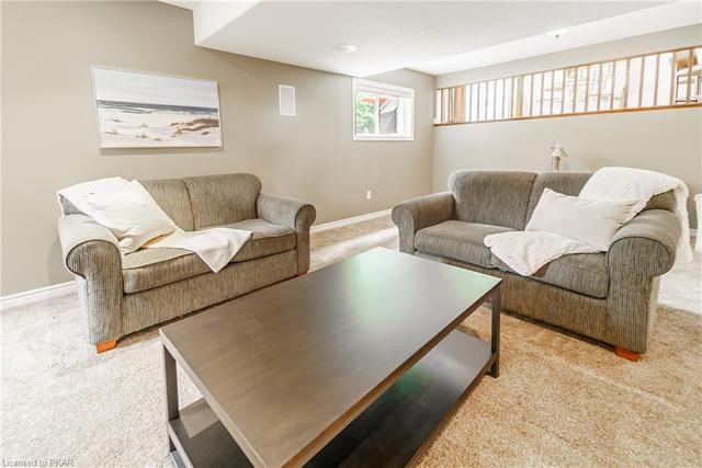 1723 Keppler Crescent, House detached with 2 bedrooms, 2 bathrooms and 6 parking in Peterborough ON | Image 33