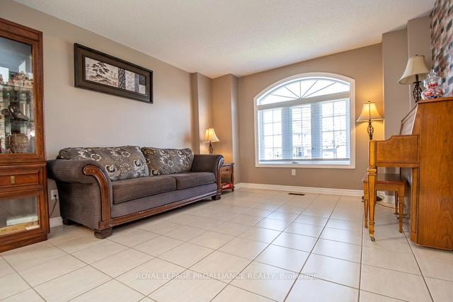 1723 Ravenwood Dr, House detached with 4 bedrooms, 3 bathrooms and 6 parking in Peterborough ON | Image 38