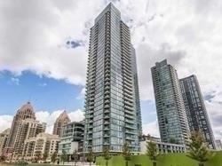 3509 - 4099 Brickstone Mews, Condo with 1 bedrooms, 1 bathrooms and 1 parking in Mississauga ON | Image 12