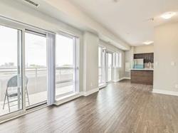 301 - 215 Queen St E, Condo with 0 bedrooms, 1 bathrooms and 1 parking in Brampton ON | Image 3