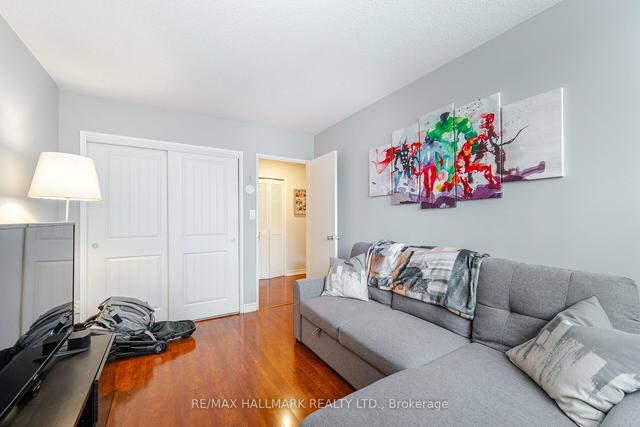 508 - 70 Baif Blvd, Condo with 3 bedrooms, 2 bathrooms and 2 parking in Richmond Hill ON | Image 15
