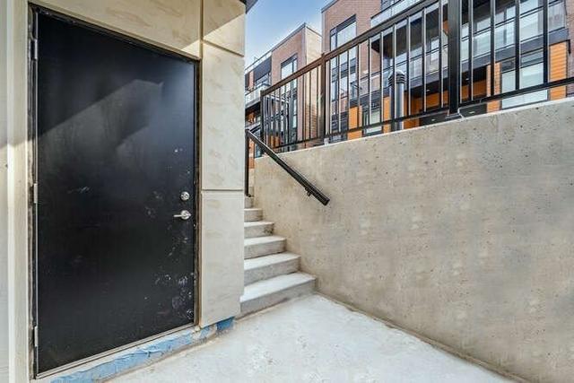 d1302 - 5289 Highway 7 St, Townhouse with 2 bedrooms, 2 bathrooms and 1 parking in Vaughan ON | Image 22