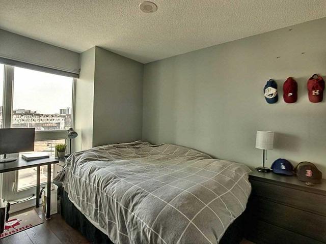 404 - 1169 Queen St W, Condo with 2 bedrooms, 2 bathrooms and 1 parking in Toronto ON | Image 10
