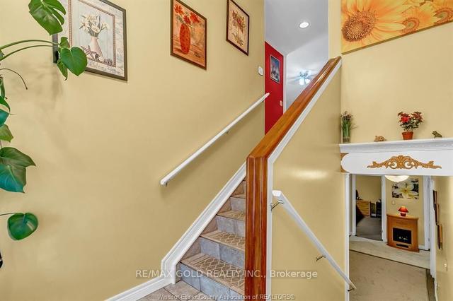 11112 Springhollow St, House detached with 3 bedrooms, 2 bathrooms and 6 parking in Windsor ON | Image 22