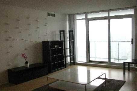 lph 08 - 5508 Yonge St, Condo with 2 bedrooms, 2 bathrooms and 1 parking in Toronto ON | Image 2