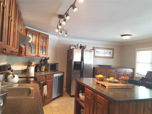 3590 Regional Rd 57 Rd, House detached with 3 bedrooms, 2 bathrooms and 10 parking in Scugog ON | Image 5