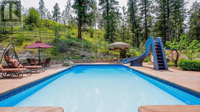 1788 Willowbrook Road, House detached with 3 bedrooms, 2 bathrooms and 10 parking in Okanagan Similkameen C BC | Image 58