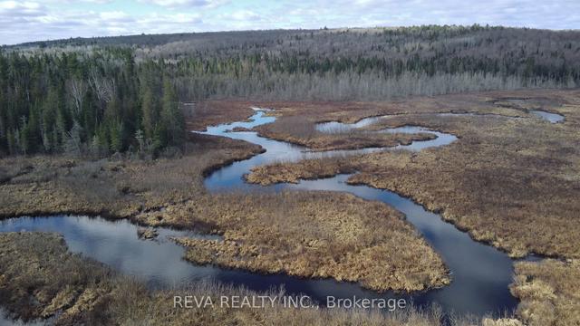 801 Highway 127, House detached with 2 bedrooms, 2 bathrooms and 7 parking in Hastings Highlands ON | Image 22