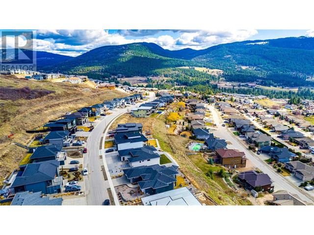 7155 Apex Drive, House detached with 4 bedrooms, 2 bathrooms and 2 parking in Vernon BC | Image 71