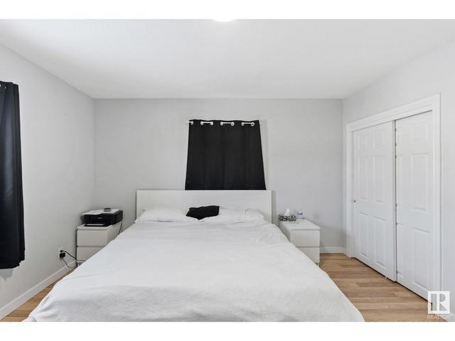 12417 82 St Nw Nw, House other with 6 bedrooms, 4 bathrooms and null parking in Edmonton AB | Image 11