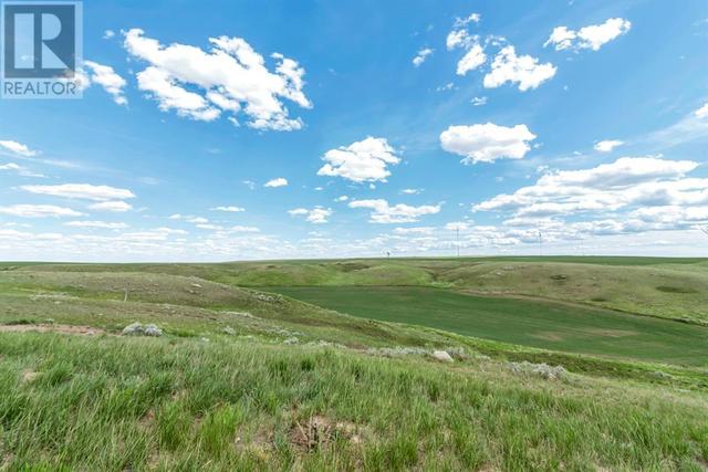 16021 Range Road 23, House detached with 4 bedrooms, 3 bathrooms and 3 parking in Cypress County AB | Image 45