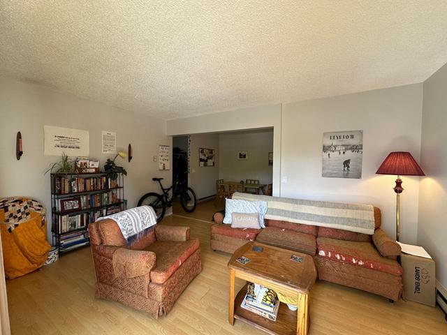 201 - 880 Wordsworth Avenue, Condo with 1 bedrooms, 1 bathrooms and 1 parking in Warfield BC | Image 15