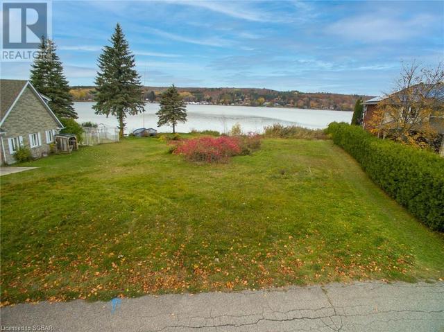 46 Beck Boulevard, Home with 0 bedrooms, 0 bathrooms and null parking in Penetanguishene ON | Image 1