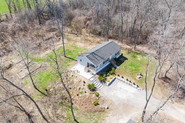 14 Soper's Lane, House detached with 2 bedrooms, 2 bathrooms and 4 parking in Hiawatha First Nation ON | Image 29