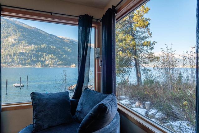 2166 Bealby Point Road, House detached with 11 bedrooms, 8 bathrooms and 8 parking in Central Kootenay E BC | Image 72