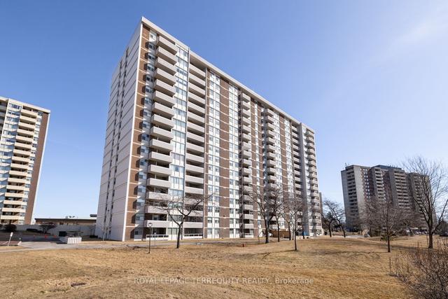 103 - 44 Falby Crt, Condo with 2 bedrooms, 2 bathrooms and 1 parking in Ajax ON | Image 22