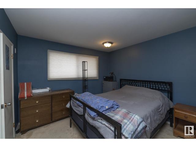 11307 46 Av Nw, House detached with 4 bedrooms, 2 bathrooms and null parking in Edmonton AB | Image 17
