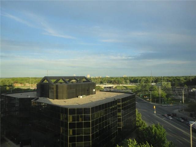 1002 - 2091 Hurontario St, Condo with 2 bedrooms, 2 bathrooms and 2 parking in Mississauga ON | Image 18