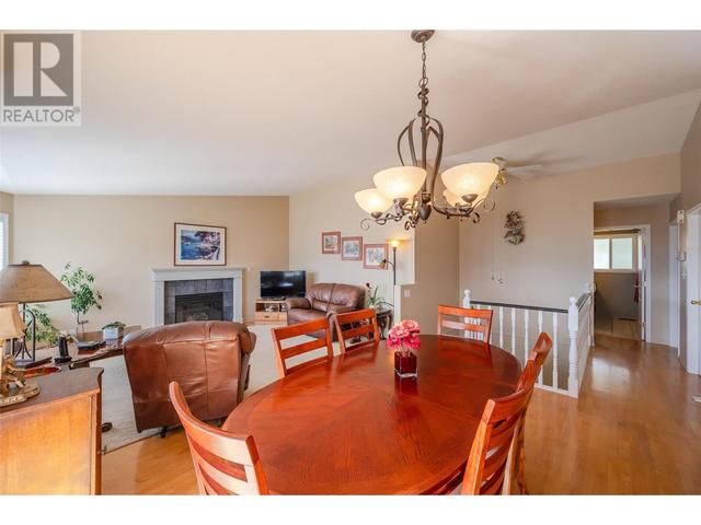 6408 Harrison Heights, House detached with 4 bedrooms, 3 bathrooms and 2 parking in Summerland BC | Image 13