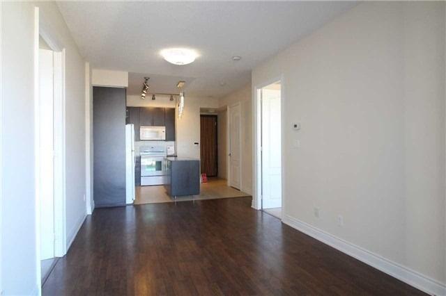 1002 - 50 Clegg Rd, Condo with 2 bedrooms, 2 bathrooms and 1 parking in Markham ON | Image 15
