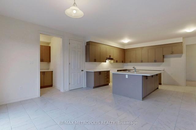 107 Rea Dr, House detached with 5 bedrooms, 4 bathrooms and 4 parking in Centre Wellington ON | Image 5