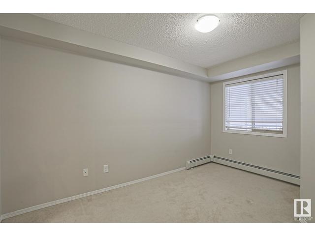 321 - 274 Mcconachie Dr Nw, Condo with 2 bedrooms, 2 bathrooms and null parking in Edmonton AB | Image 10