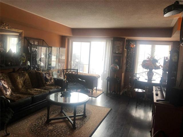 18 - 2579 Sixth Line, Townhouse with 2 bedrooms, 2 bathrooms and 1 parking in Oakville ON | Image 14