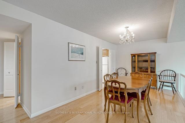 204 - 2175 Marine Dr, Condo with 2 bedrooms, 2 bathrooms and 1 parking in Oakville ON | Image 33