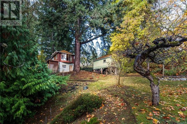 331 Atkins Ave, House detached with 3 bedrooms, 2 bathrooms and 4 parking in Langford BC | Image 7