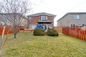 3173 Innisdale Rd, House detached with 3 bedrooms, 3 bathrooms and 4 parking in Mississauga ON | Image 19