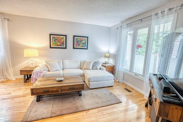 721 Cedarwood Drive, House detached with 3 bedrooms, 1 bathrooms and 5 parking in Kingston ON | Image 8
