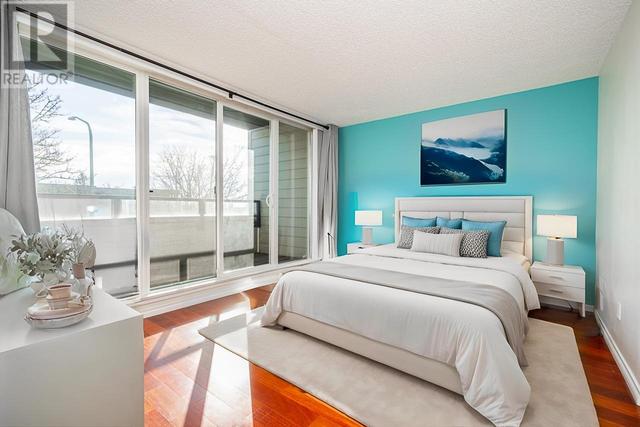 3913 Pender Street, House attached with 2 bedrooms, 2 bathrooms and 1 parking in Burnaby BC | Image 19