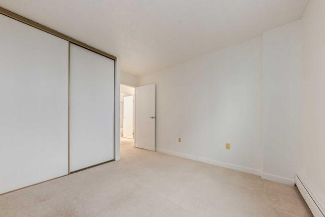 7d - 133 25 Avenue Sw, Condo with 2 bedrooms, 2 bathrooms and 1 parking in Calgary AB | Image 25