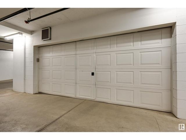1900 - 10035 Saskatchewan Dr Nw, Condo with 3 bedrooms, 4 bathrooms and 5 parking in Edmonton AB | Image 58
