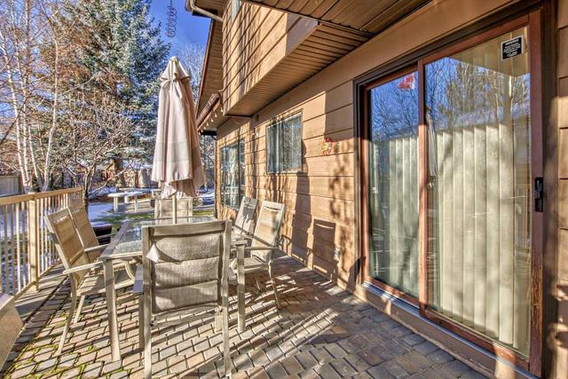 251 Silvergrove Place Nw, House detached with 4 bedrooms, 3 bathrooms and 8 parking in Calgary AB | Image 21