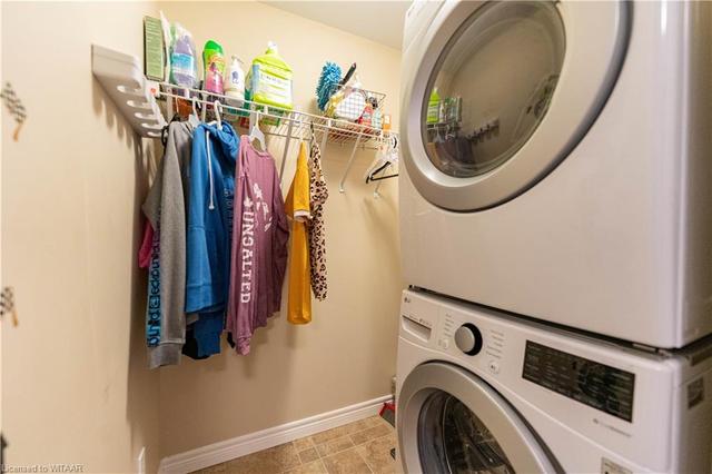 Main Level Laundry | Image 13