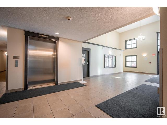 2319 - 9357 Simpson Dr Nw, Condo with 2 bedrooms, 2 bathrooms and null parking in Edmonton AB | Image 27