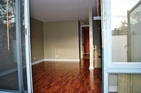 18 - 280 Sherbourne St, Condo with 3 bedrooms, 3 bathrooms and 1 parking in Toronto ON | Image 5