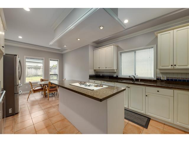 17145 102a Avenue, House detached with 4 bedrooms, 3 bathrooms and 5 parking in Surrey BC | Image 11
