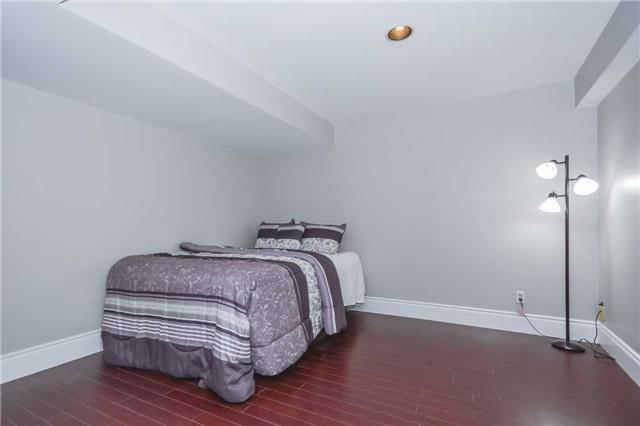 7 Bridlewood Dr, House detached with 4 bedrooms, 3 bathrooms and 4 parking in Guelph ON | Image 18