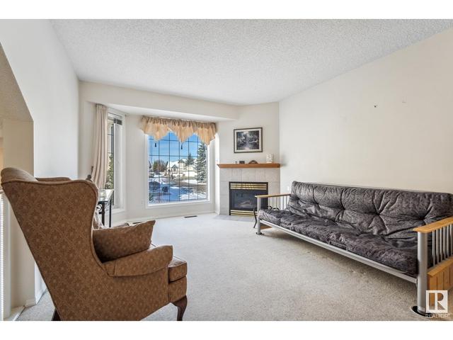 10 - 11717 9b Av Nw, House attached with 2 bedrooms, 2 bathrooms and 2 parking in Edmonton AB | Image 8