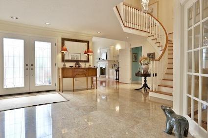 2 Woburn Dr, House detached with 4 bedrooms, 5 bathrooms and 6 parking in Vaughan ON | Image 8