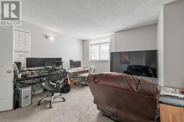 301, - 930 18 Avenue Sw, Condo with 2 bedrooms, 2 bathrooms and 1 parking in Calgary AB | Image 15