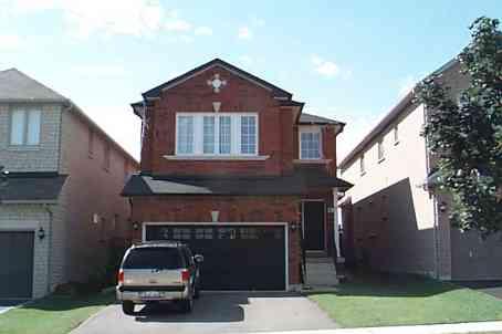 139 Alpine Cres, House detached with 4 bedrooms, 3 bathrooms and 4 parking in Richmond Hill ON | Image 1