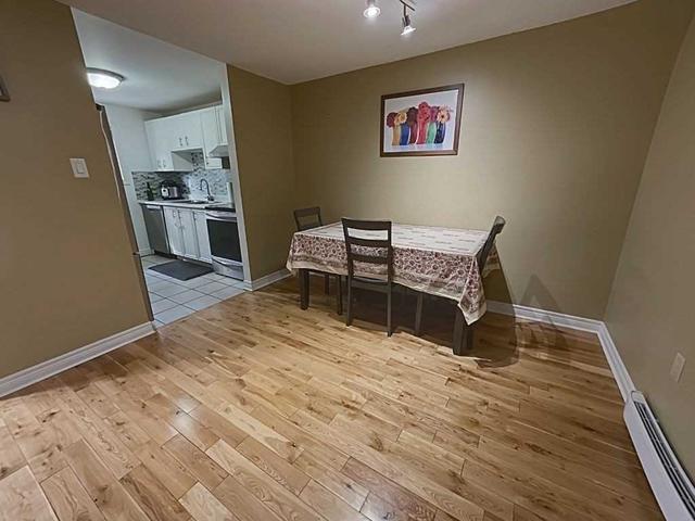 82 Loggers Run, Townhouse with 3 bedrooms, 3 bathrooms and 2 parking in Barrie ON | Image 19