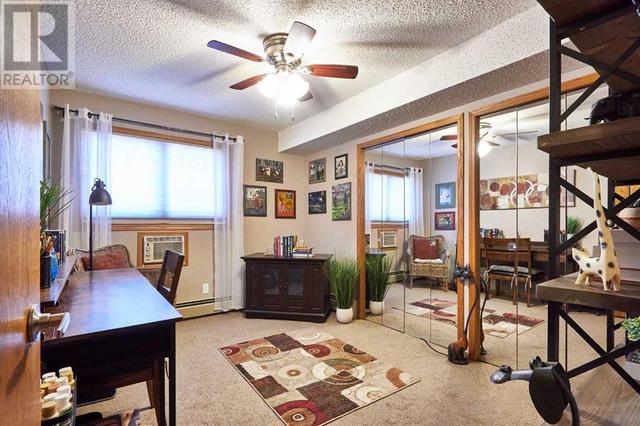 243, - 1480 Southview Drive Se, Condo with 2 bedrooms, 2 bathrooms and 1 parking in Medicine Hat AB | Image 21